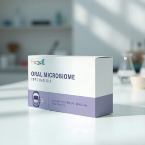 Oral Microbiome