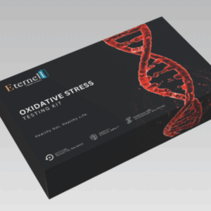 Oxidative Stress Test