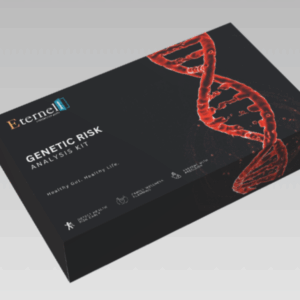 Genetic Risk Analysis