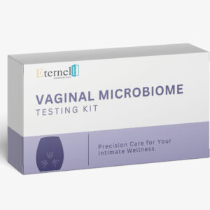 Vaginal Microbiome