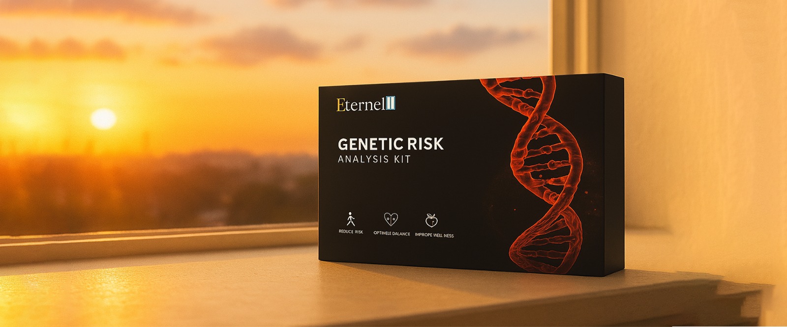 WhatsApp Image 2025-06-20 at 3.08.36 PM