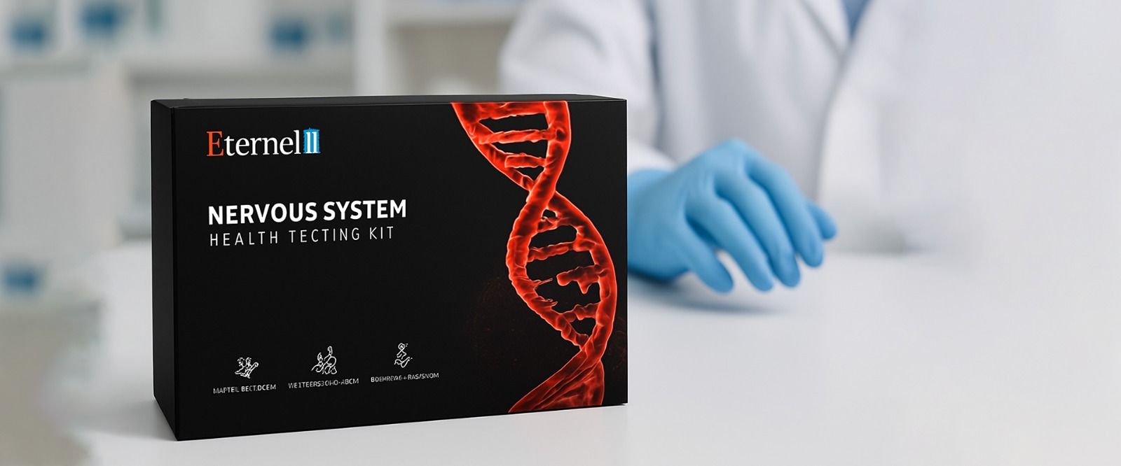 WhatsApp Image 2025-06-20 at 3.08.52 PM