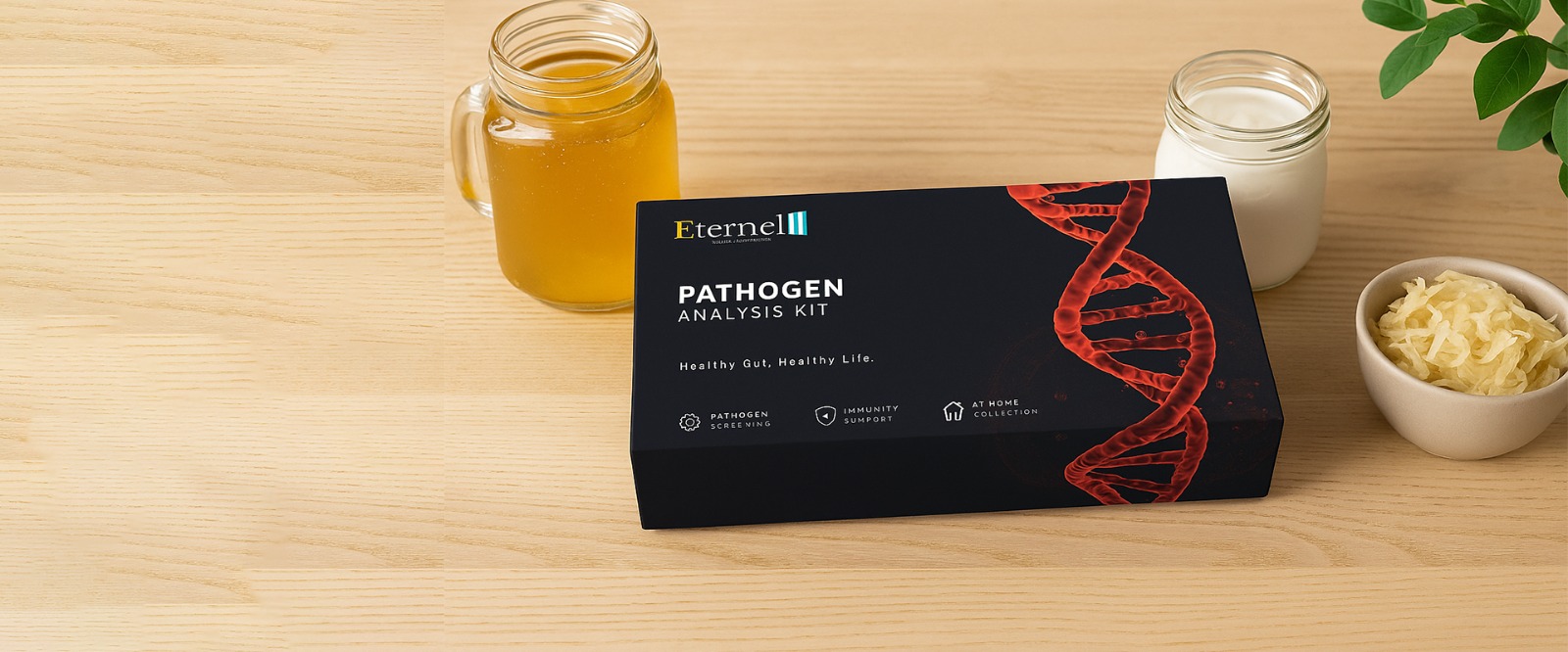 WhatsApp Image 2025-06-20 at 3.09.05 PM