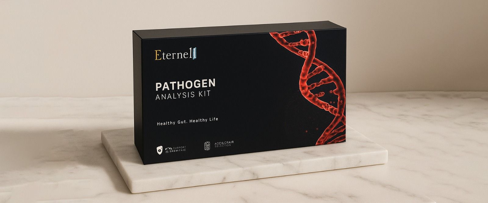 WhatsApp Image 2025-06-23 at 1.26.11 PM