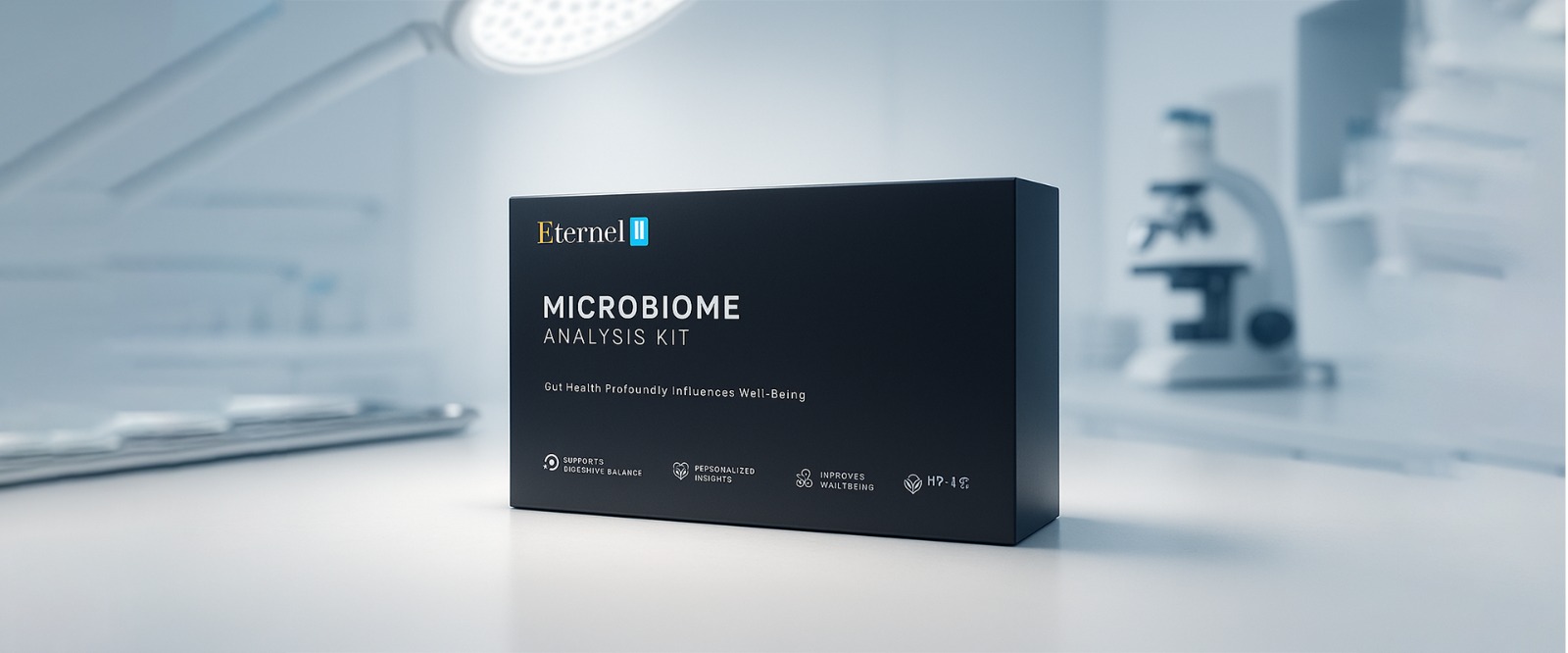 WhatsApp Image 2025-06-23 at 12.58.01 PM